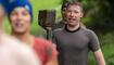 Lie Mud Run 2024