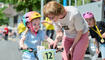 Rund um den Weiherring (01.05.2025)