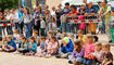 SlowUp Werdenberg Liechtenstein (04.05.2024)