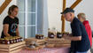 Tresner Markttag