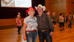 Crossroads Oldie Dance, Schaan