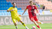 FC Vaduz - FC Stade Nyonnais (10.08.2025)