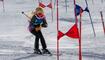 Skiclub Balzers Parallel-Slalom