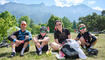 Swiss Bike Cup (10.05.2025)