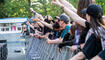 Open Hair Metal Festival, Balzers (02.05.2026)