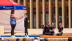 Olympic Day in Vaduz (15.06.2023)