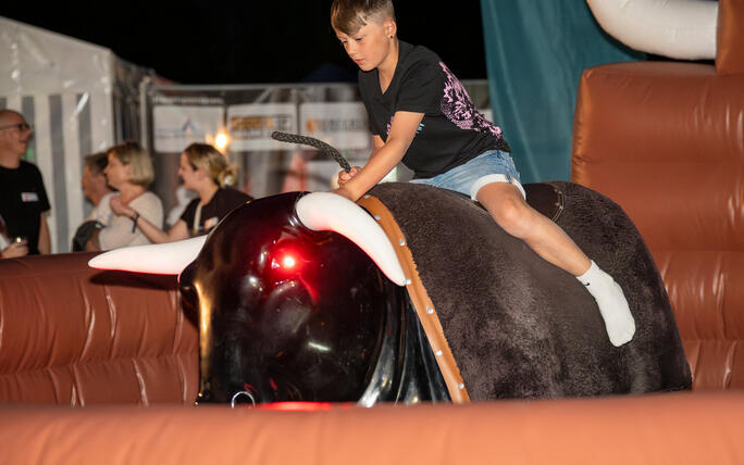 Rock am Fels, Montlingen (11.07.2025)