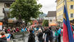 SPOT: Städtlelauf, Vaduz