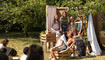 Schaaner Familienfest