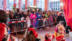 Schaabumm Monsterkonzert im Lindahof
