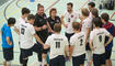 Liechtenstein - San Marino in Schaan (30.05.2024)