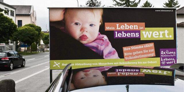 Titel des Bildes