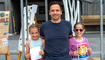 Familienkonzert der Harmoniemusik Balzers «Summer Sounds»
