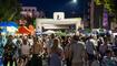 Staatsfeiertag 2026 Volksfest mit Abendprogramm