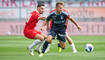 FC Vaduz - GC (30.08.2026)