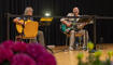 Lehrabschlussfeier Kaufleute im BZBS in Buchs (26.06.2026)