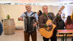 Winzerfest Vaduz