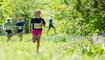 25. LGT Alpin Marathon