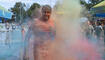 LieMudRun in Ruggell
