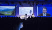 Wirtschaftsforum 2014