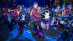 Wartauer Fasnacht(08.03.2025)