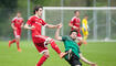 FC Vaduz U23 - FC Montlingen