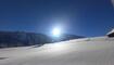 Winterwunderland Liechtenstein (03.12.23)