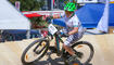 Schaan Proffix Swiss Bike Cup