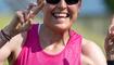 2024-06-08 23. LGT Alpin Marathon