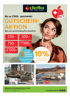 Seite 056