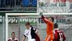 Fussball Super-League: FC Vaduz - FC Aarau