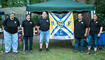 Grillfest Fanclub HCD St. Gallen, Weite