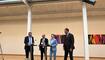Entenrennen in Vaduz (01.08.2024)