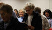Begegnungszentrum Gallus in Grabs feiert 40 Jahre