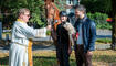 Tiersegnung in Gamprin (03.10.2026)