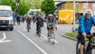 16. slowUp Werdenberg-Liechtenstein
