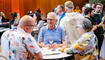 Weinland Liechtenstein – 20 Jahre Weinbauverein Schaan