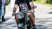 British Biker Meeting, Weite (09.08.2025)