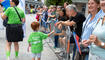 Princely Tattoo Parade, Vaduz (05.09.2026)