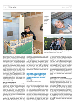 Seite 022