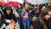 Demo Fristenl&ouml;sung Vaduz