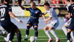 FC Wil - FC Vadvuz (28.10.2024)