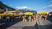 Marmotz in Mels (12.07.2025)
