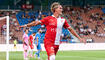 FC Vaduz - Atletic Club d'Escaldes (23.07.2026)