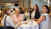 Businesstag für Frauen in Vaduz (27.09.2023)