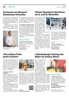 Seite 038