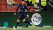 Neuchatel Xamax FCS - FC Vaduz (14.02.2025)