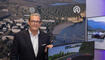 Digital Summit 2023 in Vaduz (23.05.2023)