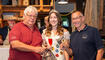 22. Winzerfest im Balzner Torkel