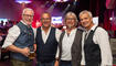 d'Wesa in Vaduz (23.08.2025)